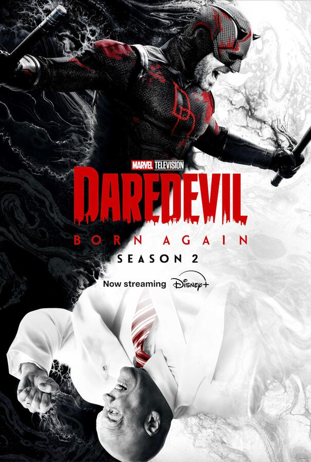 DD2