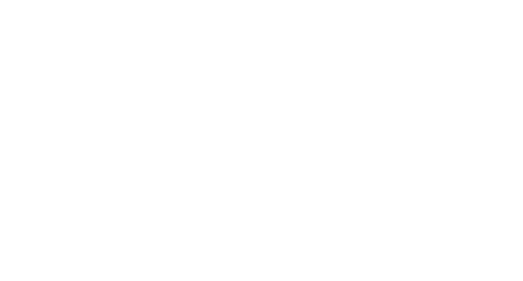 Universal pictures