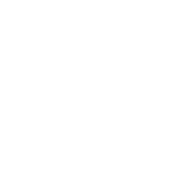 Warner Brothers Warner Brothers