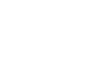 Ubisoft