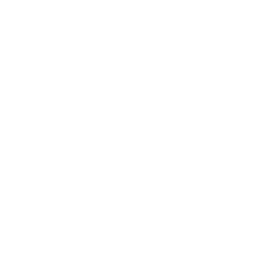 EA Sports EA Sports