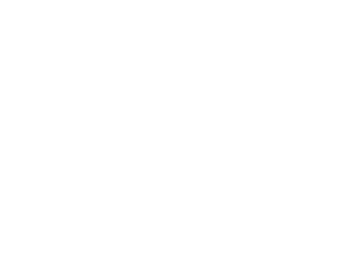 Blumhouse